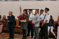 P1050091.JPG