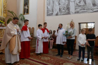 P1050083.JPG