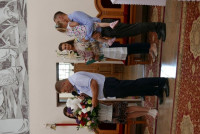 P1050130.JPG