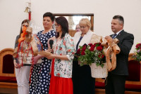 P1050117.JPG