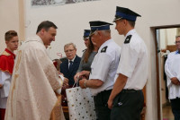 P1050112.JPG