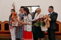 P1050115.JPG