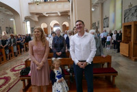 P1050142.JPG
