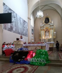 IMG_20200308_100353.jpg