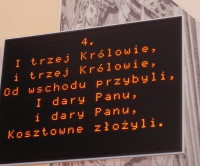 DSCN9907.JPG