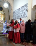 IMG_20191209_165925.jpg