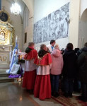 IMG_20191209_165921.jpg