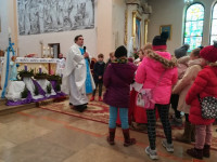 IMG_20191208_102906.jpg