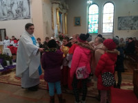 IMG_20191208_101537.jpg
