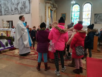 IMG_20191208_102908.jpg