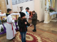 IMG_20191208_103650.jpg