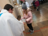 IMG_20191208_103630.jpg