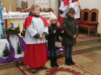 IMG_20191208_103400.jpg