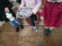IMG_20191208_103538.jpg