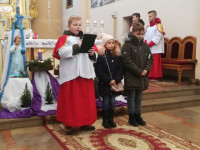 IMG_20191208_103336.jpg
