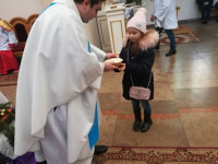 IMG_20191208_103706.jpg