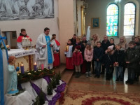 IMG_20191208_105942.jpg