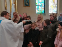 IMG_20191208_110014.jpg