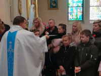 IMG_20191208_110012.jpg