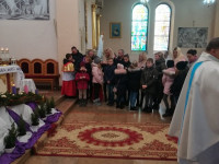 IMG_20191208_110033.jpg