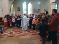 IMG_20191208_110025.jpg