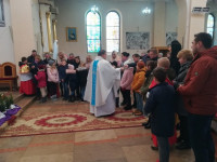 IMG_20191208_110026.jpg