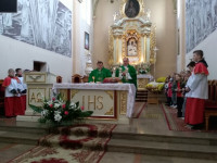 IMG_20191117_103346.jpg