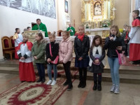 IMG_20191117_102843.jpg