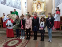 IMG_20191117_102721.jpg