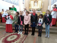 IMG_20191117_102703.jpg