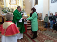 IMG_20191117_105118.jpg