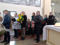 IMG_20191117_105052.jpg