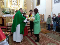 IMG_20191117_105116.jpg