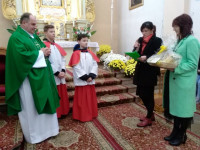 IMG_20191117_105041.jpg