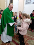 IMG_20191117_105001.jpg
