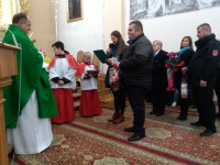 IMG_20191117_105320.jpg