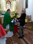 IMG_20191117_105241.jpg