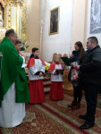 IMG_20191117_105255.jpg