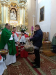 IMG_20191117_105135.jpg