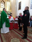 IMG_20191117_105455.jpg