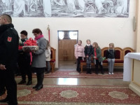 IMG_20191117_105504.jpg
