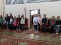 IMG_20191117_105623.jpg