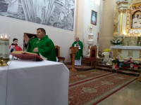 IMG_20191117_105933.jpg