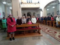 IMG_20191117_110027.jpg