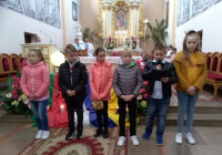IMG_20191007_164413.jpg