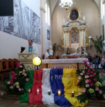 IMG_20191007_164021.jpg