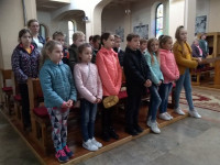 IMG_20191007_165223.jpg