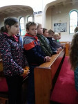 IMG_20191007_165305.jpg