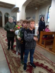 IMG_20191007_164520.jpg