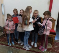 IMG_20191007_174012.jpg